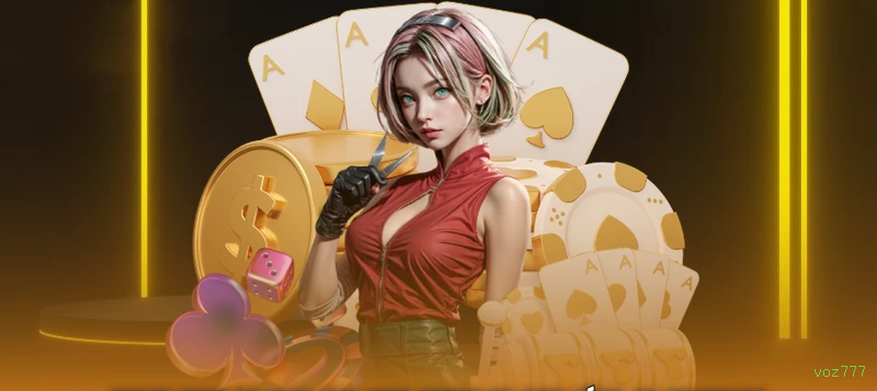 Dicas eSports Apostas