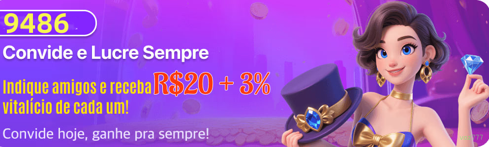 Novos Jogos Promoções